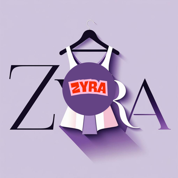 ZYRA
